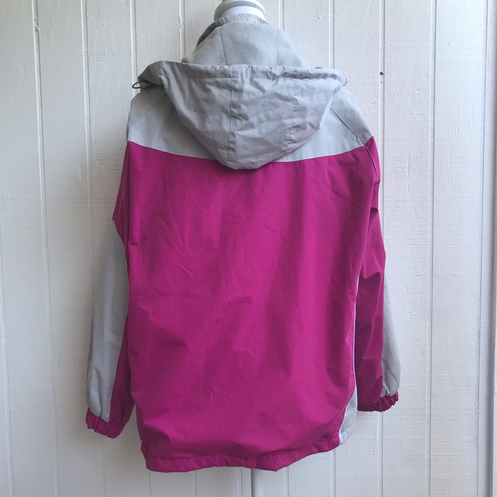 Yellowstone Jacket - image 2